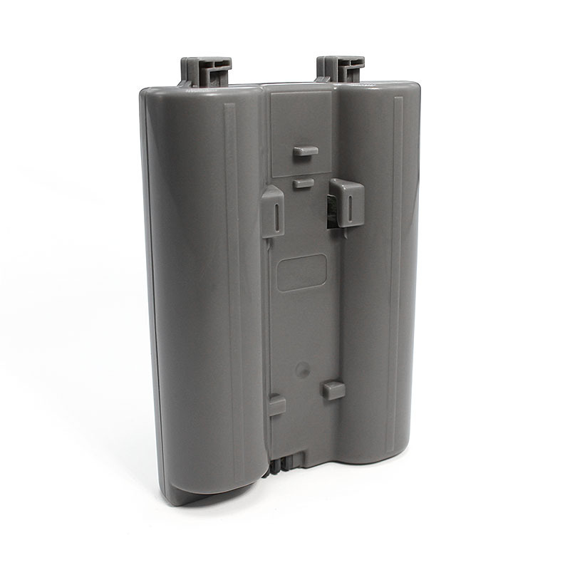 相机电池en-el18适用于尼康d4 d5 d4s 锂电池d500 d850-阿里巴巴