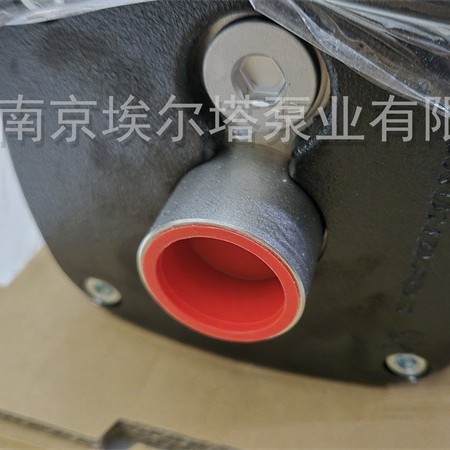 GRUNDFOS格兰富卧式不锈钢多级泵离心泵CM3-3 A-R-I-E AQQE O-A-A