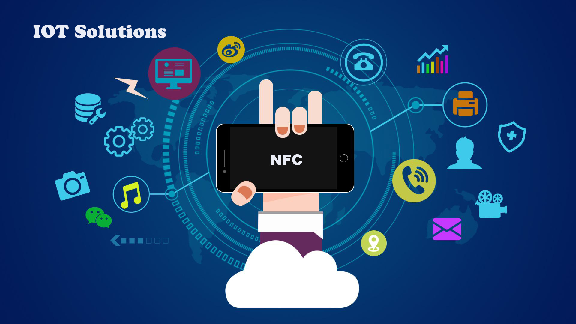 rfid智能卡 nfc门禁卡 酒店nfc金属名片 会员卡现货订货-阿里巴巴