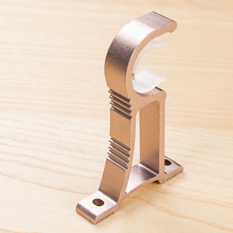 广州窗帘窗帘配件