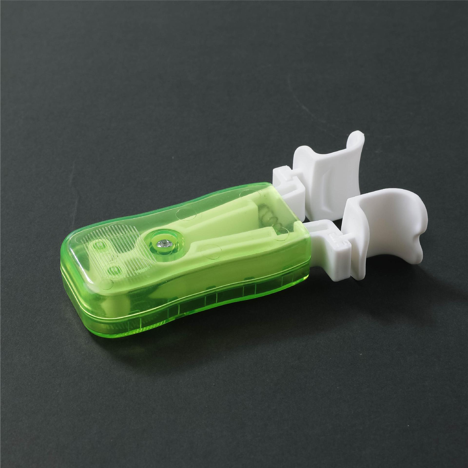 张口呼吸矫正器唇肌训练器儿童张嘴睡觉腺样体大面容纠正口轮匝肌