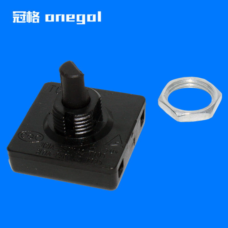 旋转开关今日报价走势分析-carling旋转按钮组合开关-阿里巴巴