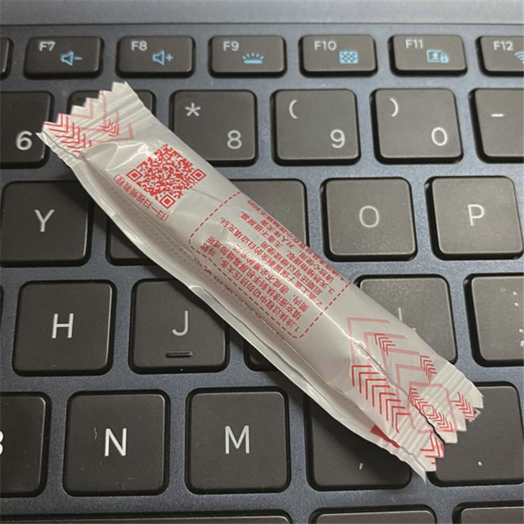 钢化膜白边液填充修复液贴膜填充剂 手机屏幕去白边油 消除修补液