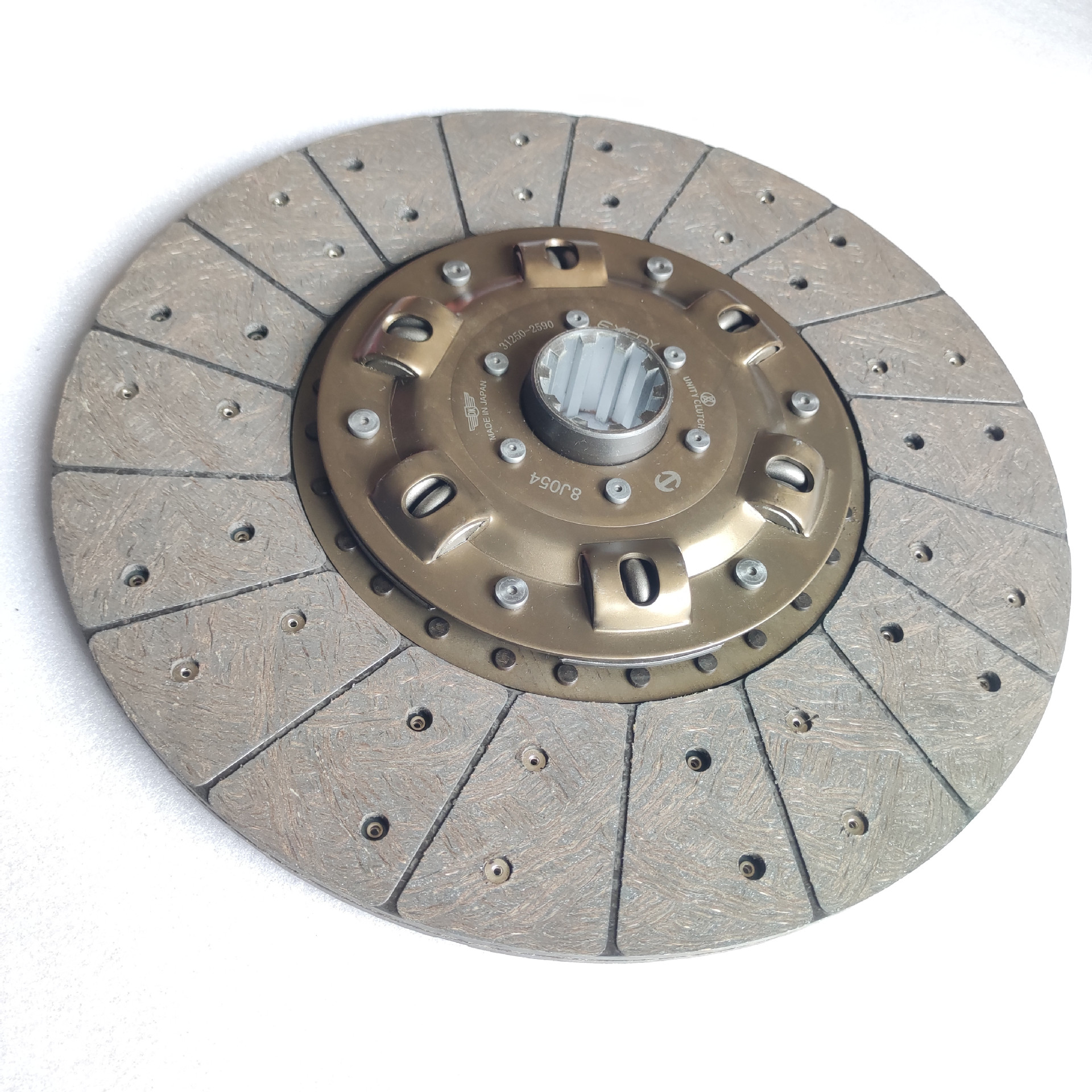 广汽日野700刹车总泵修理包 上海日野p11c发动机 47069-1030 hino