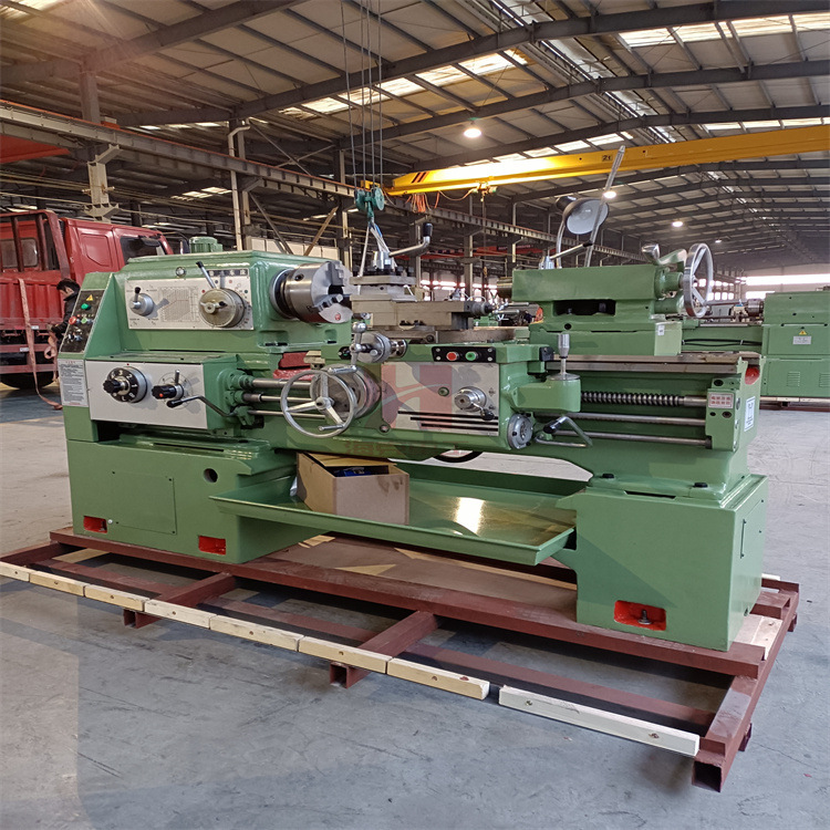 沈阳ca6140普车加大孔80精密ca6240马鞍车床厂家批发销售普通车床