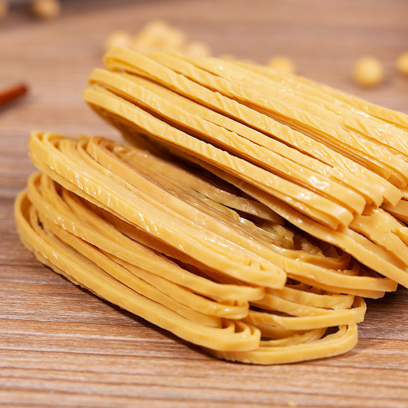 云南豆腐丝豆腐皮腐竹块干货土特产火锅凉拌豆制品批发装-阿里巴巴