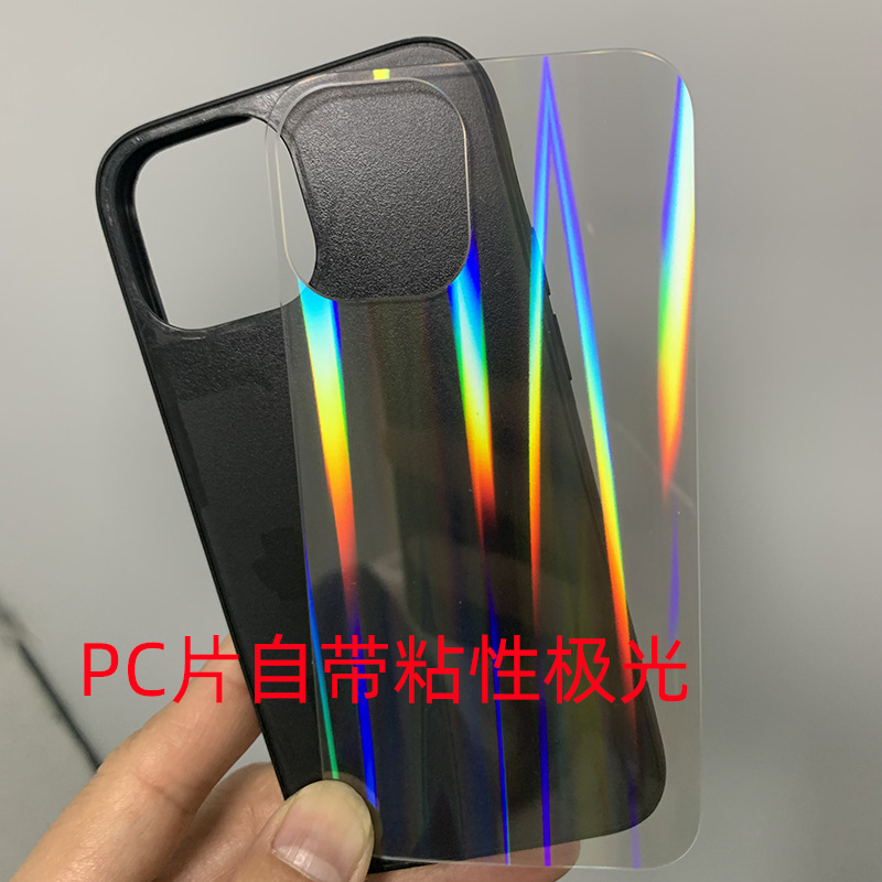 2适用于vivox60pro软玻璃x23手机壳pc白光片带胶x70防摔iqoo9pro