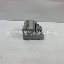 1783-MS10T模拟扩展模块 紧凑型模块终端单元  快速发货