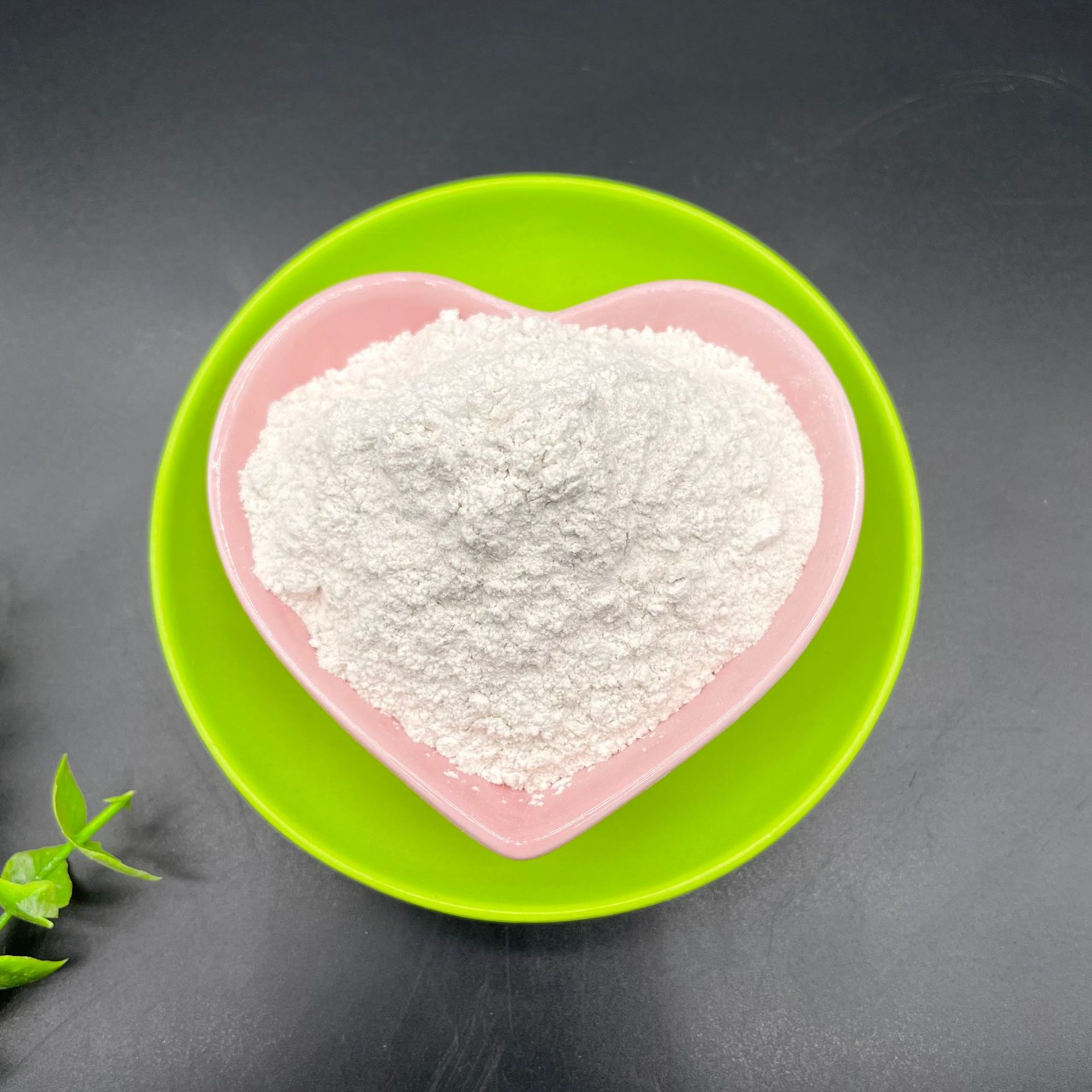 伊利石粉化妆品涂料饲料填加用伊利石粉 陶瓷橡胶伊利石工业材料