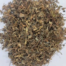 金钱草500克小叶金钱草【景会药业】中药材批发