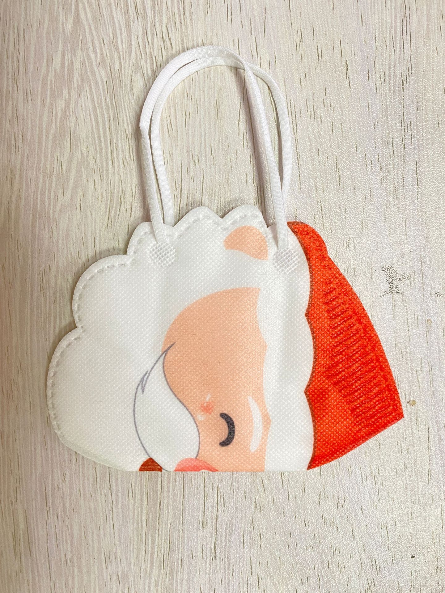 Product Image Gallery