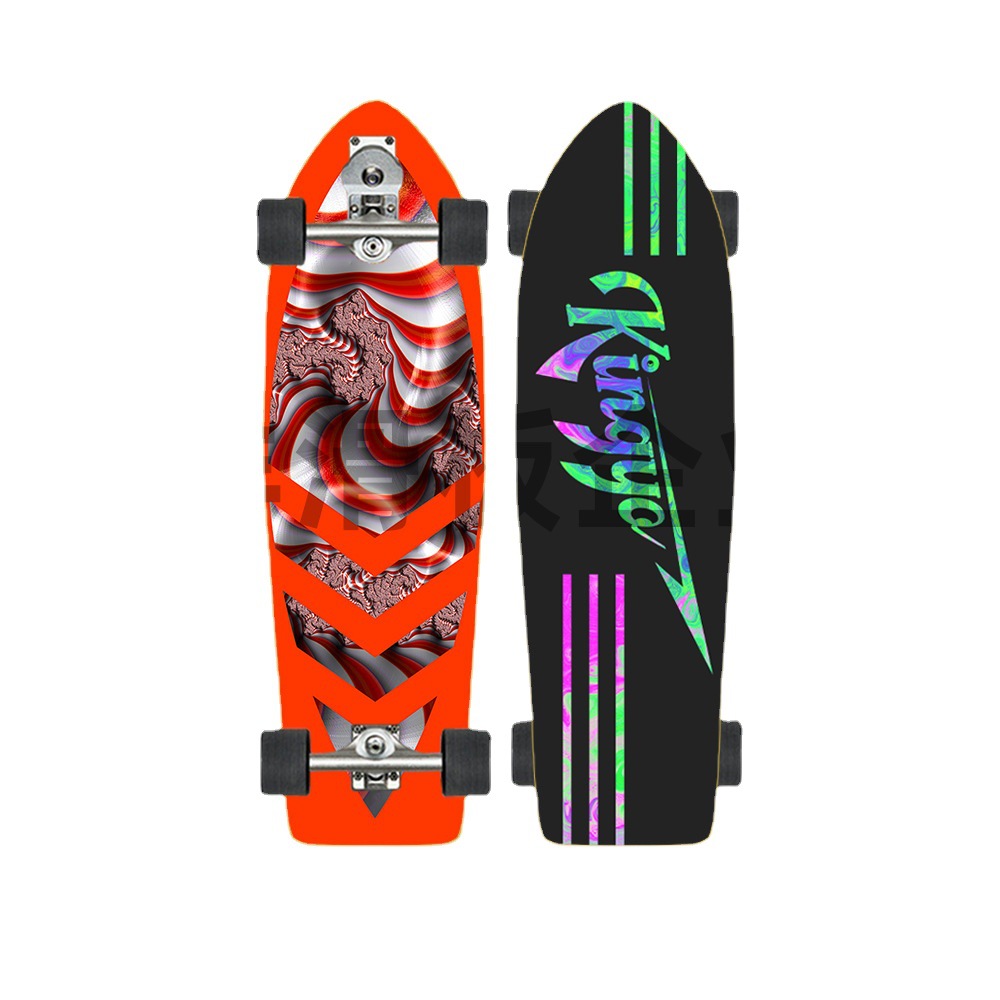 【男短滑板】-男短滑板厂家,品牌,图片,热帖-阿里巴巴