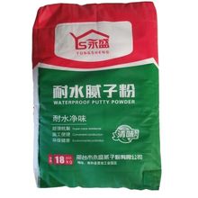 腻子粉内墙防水腻子补墙粉补墙膏墙面修补膏防水涂料刷墙粉乳胶漆
