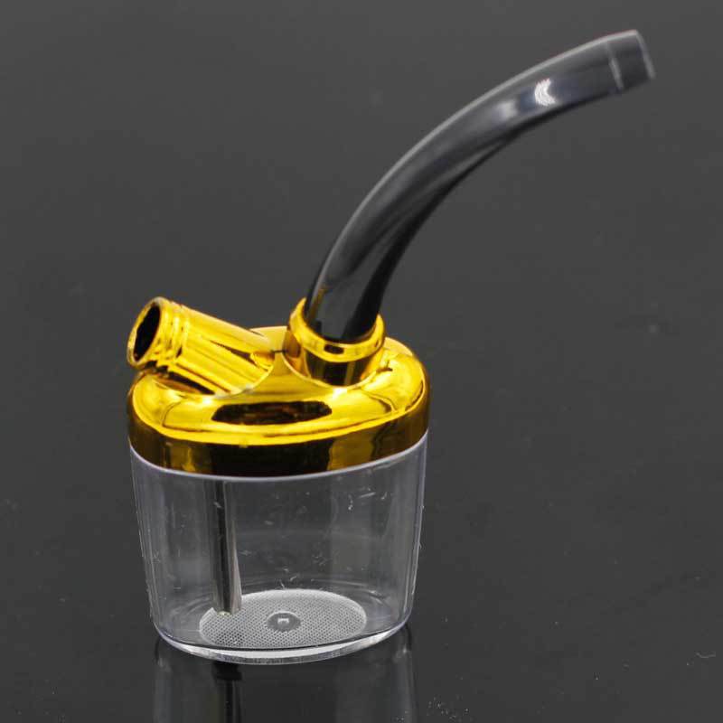 正确的充气怎么操作1.充气前要用小工具顶住充气芯,彻底放完里面残