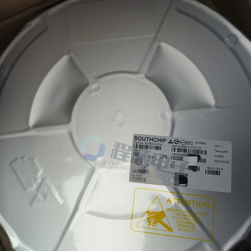 适用于 oppo reno7/pro/se sc8547cffr 全新原装 手机充电ic-阿里巴巴