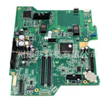 other x58 _ other x58英业达b810主板x79双路c602支持 e5 v2 主板