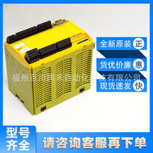 PNOZ s1 24VDC 2 n/o皮尔兹pilz安全继电器750101全新原装询价