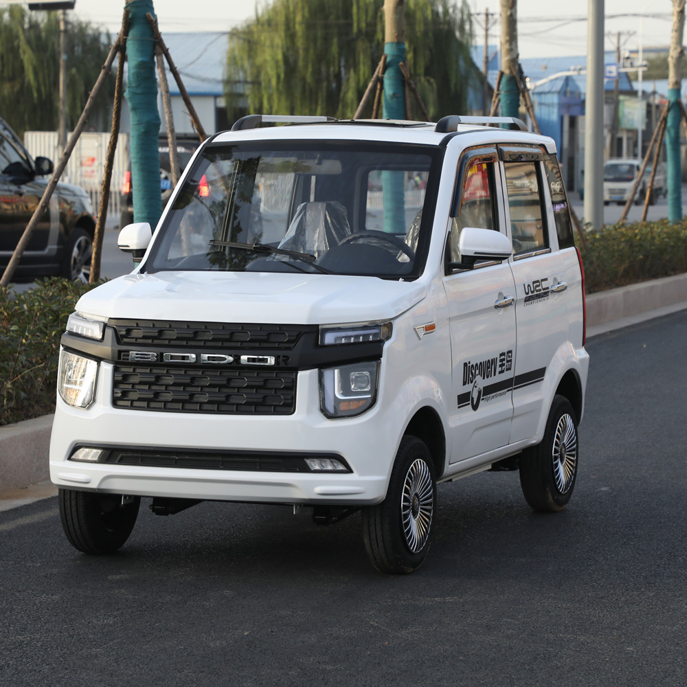临沂封闭车