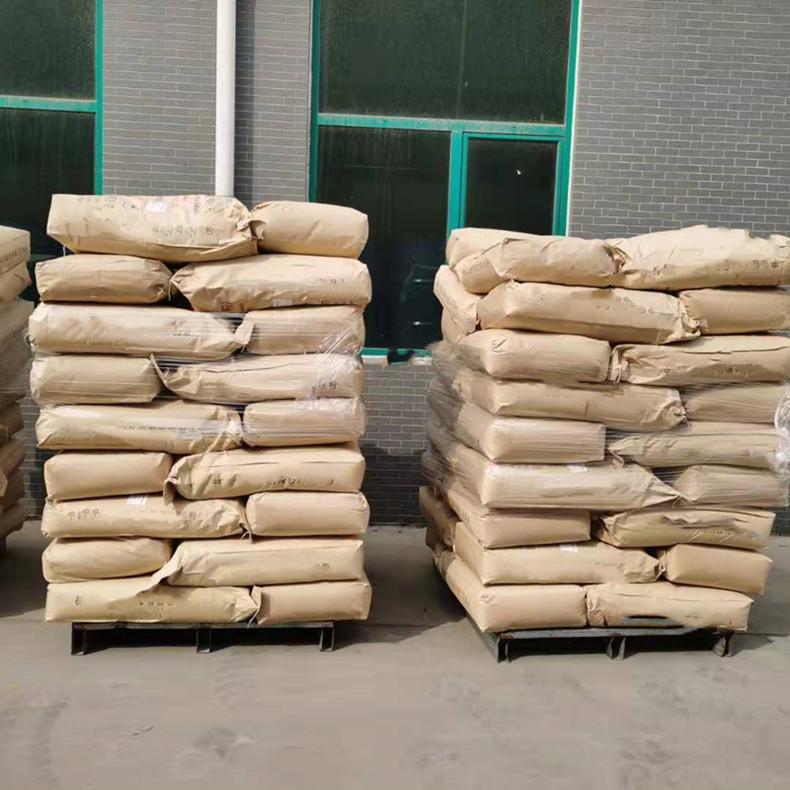 厂家现货发泡剂α-烯基磺酸钠aos粉 洗涤用洁浪牌aos粉