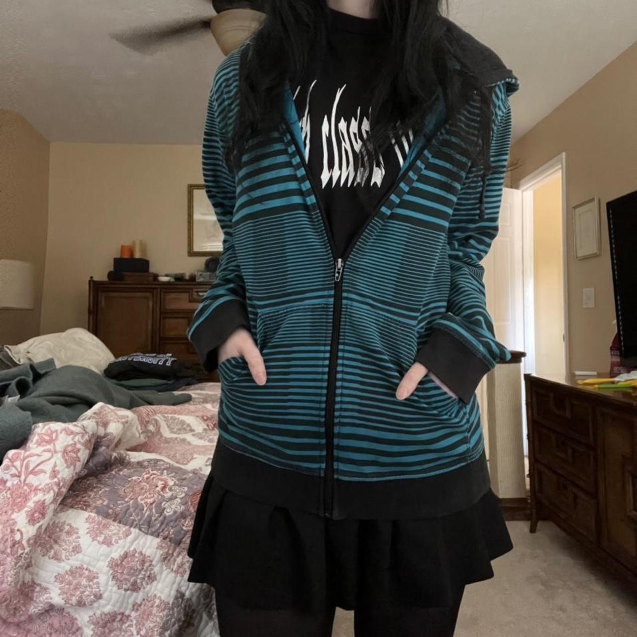 摇粒绒外套女图片-海量高清摇粒绒外套女图片大全 - 阿里巴巴