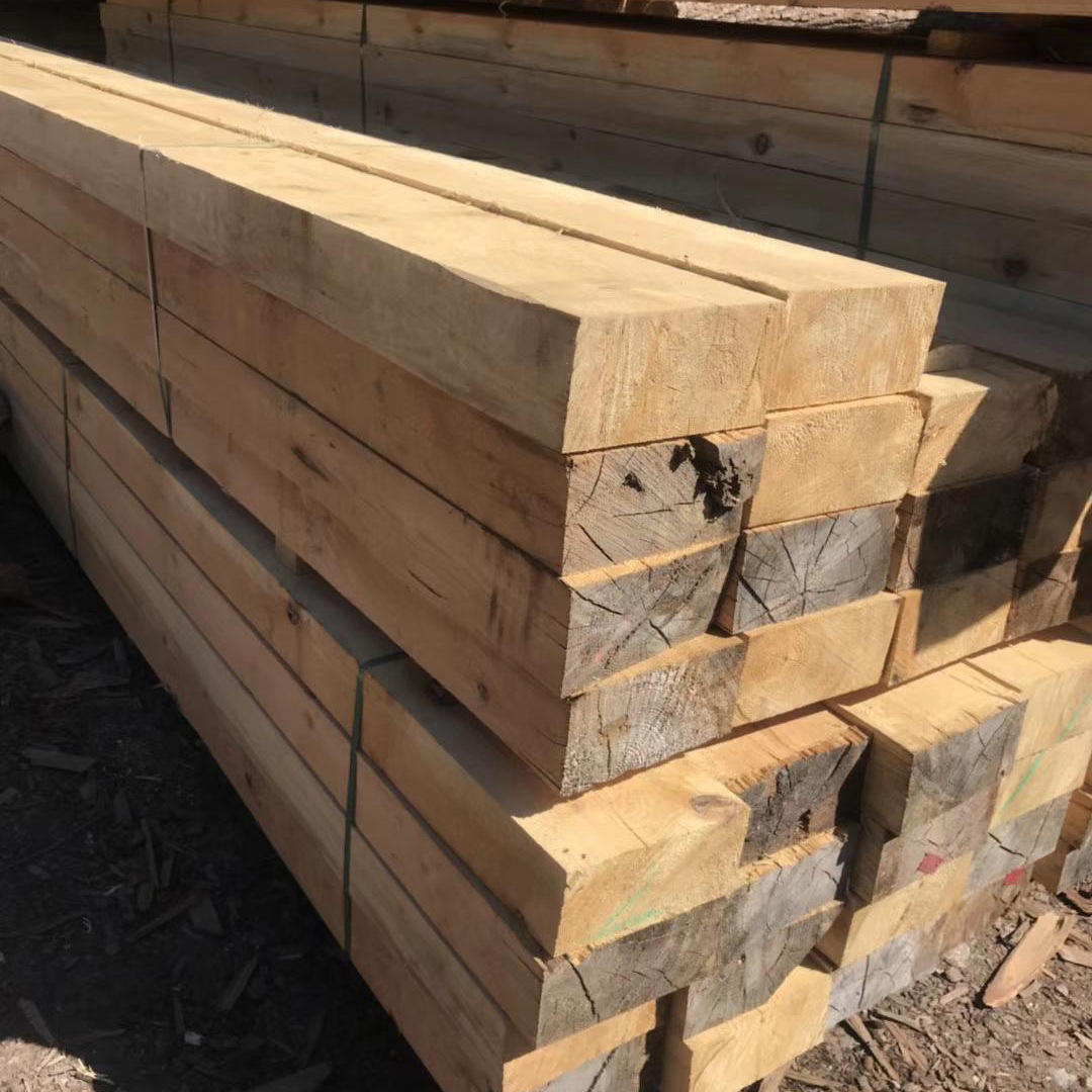 批发建筑工地消防器材展示柜消防应急用品展示区工地安全体验馆-询价-