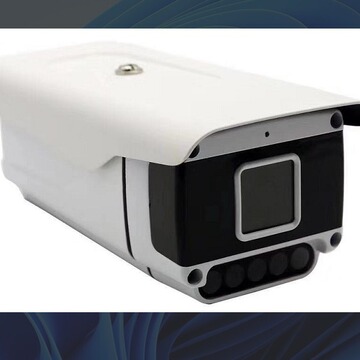 买家服务支付方式支付宝网上银行大额支付深圳市奔迈科技有限公司5年