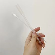 【广州仓秒发】鱼缸迷你吸便器换水器过滤器吸鱼便清洁清理吸粪