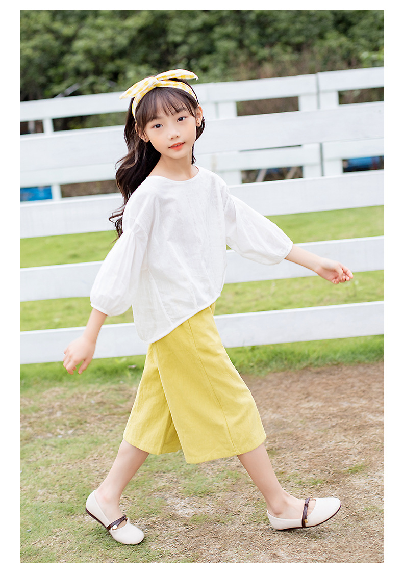 店主实拍,淘宝代理统一零售价为79.