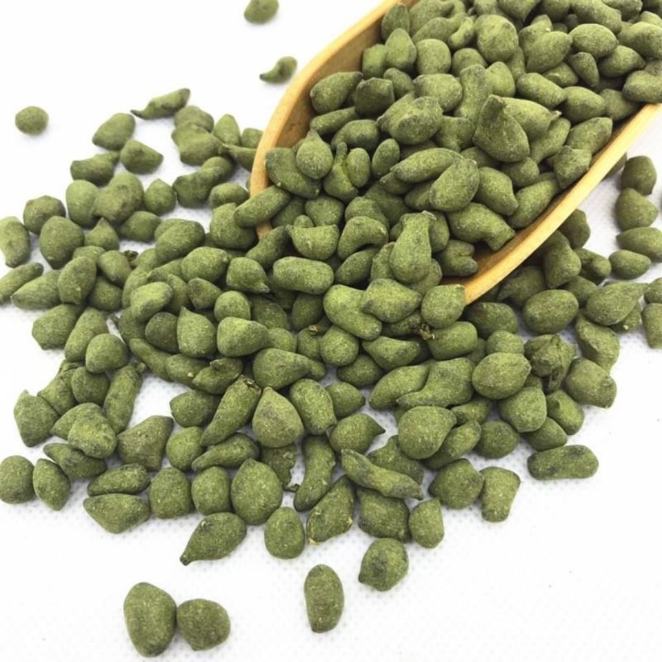 台湾茶人参乌龙茶特级甘甜兰贵人克包邮新茶厂价直批食品酒水茶叶