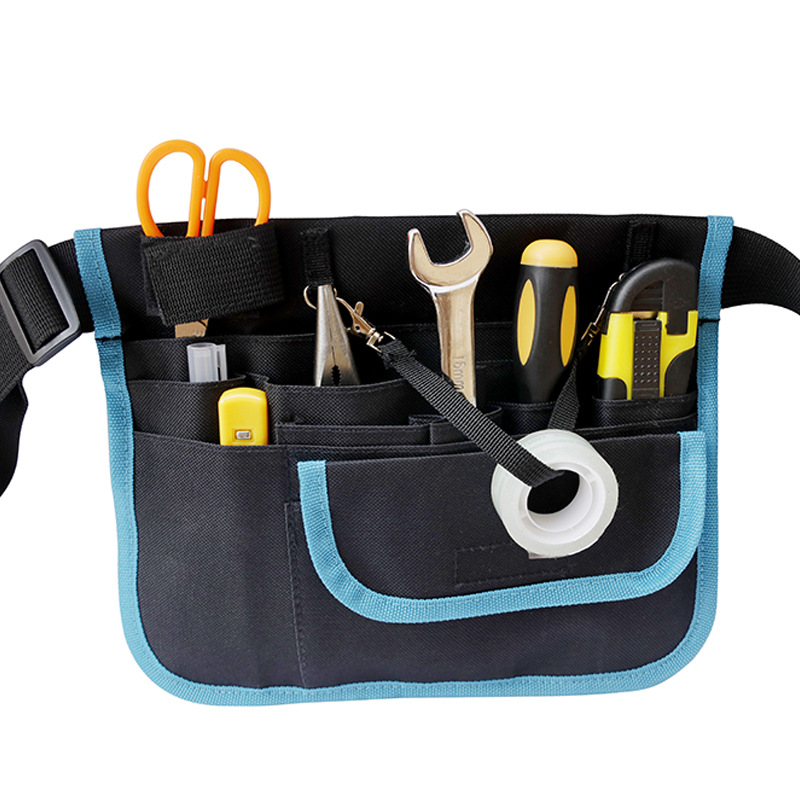 木工钉子工具包