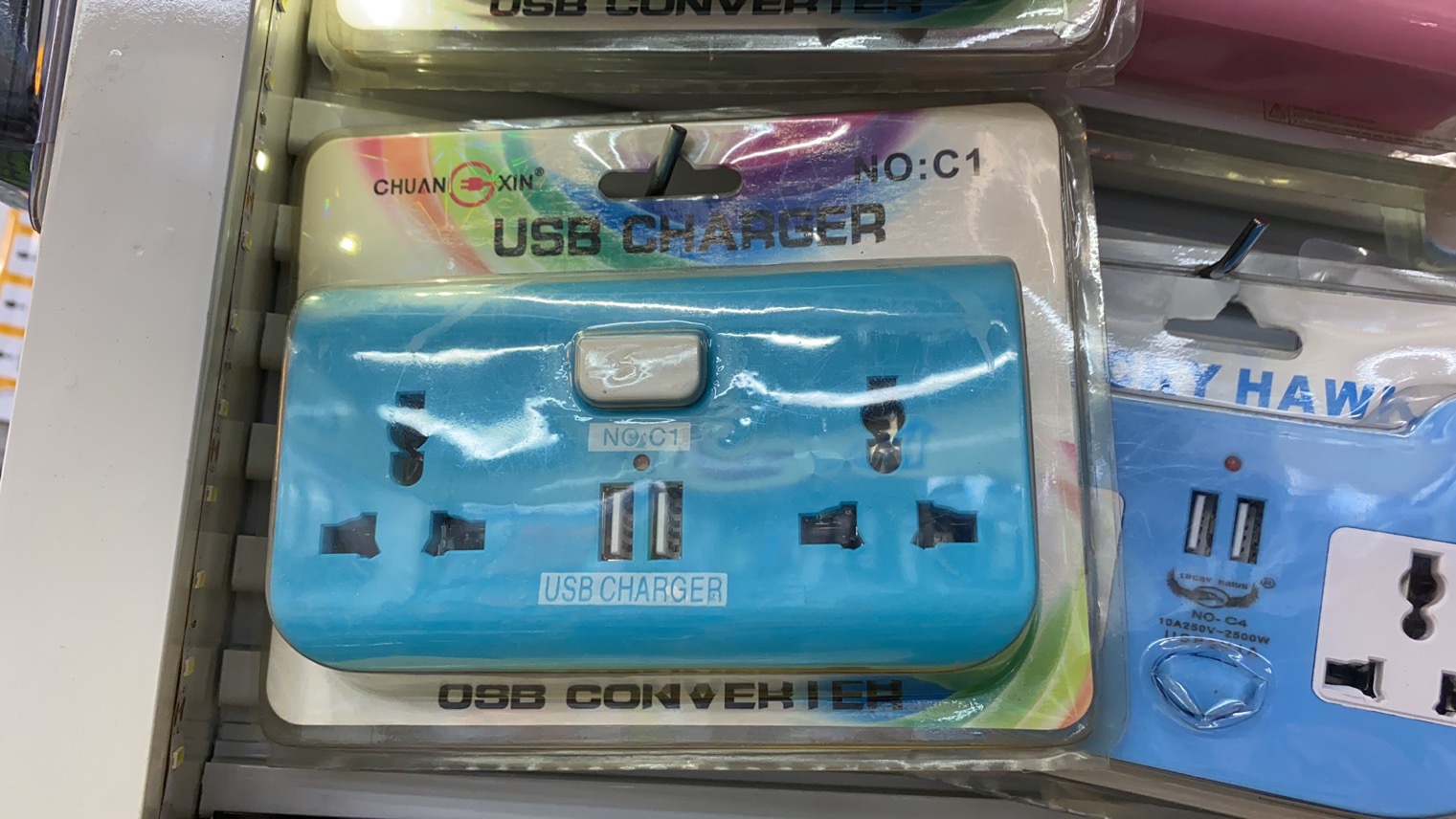 商品描述是否跨境出口专供货源否规格英规,美规,欧规颜色蓝色,紫色