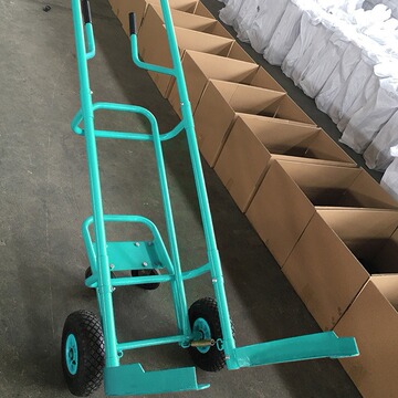 小车轮胎搬运车轮胎运送器轮胎移动车移动轮胎运送车轮胎搬运车