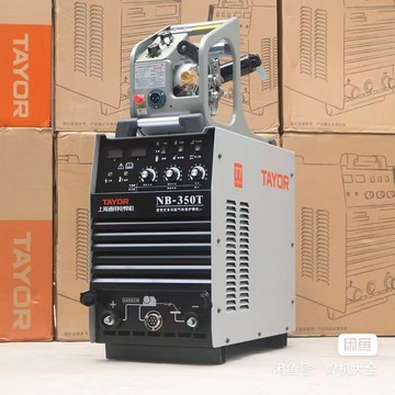 上海通用电焊机上海通用二保焊机nb-500t/nb-350t半自动逆变焊机