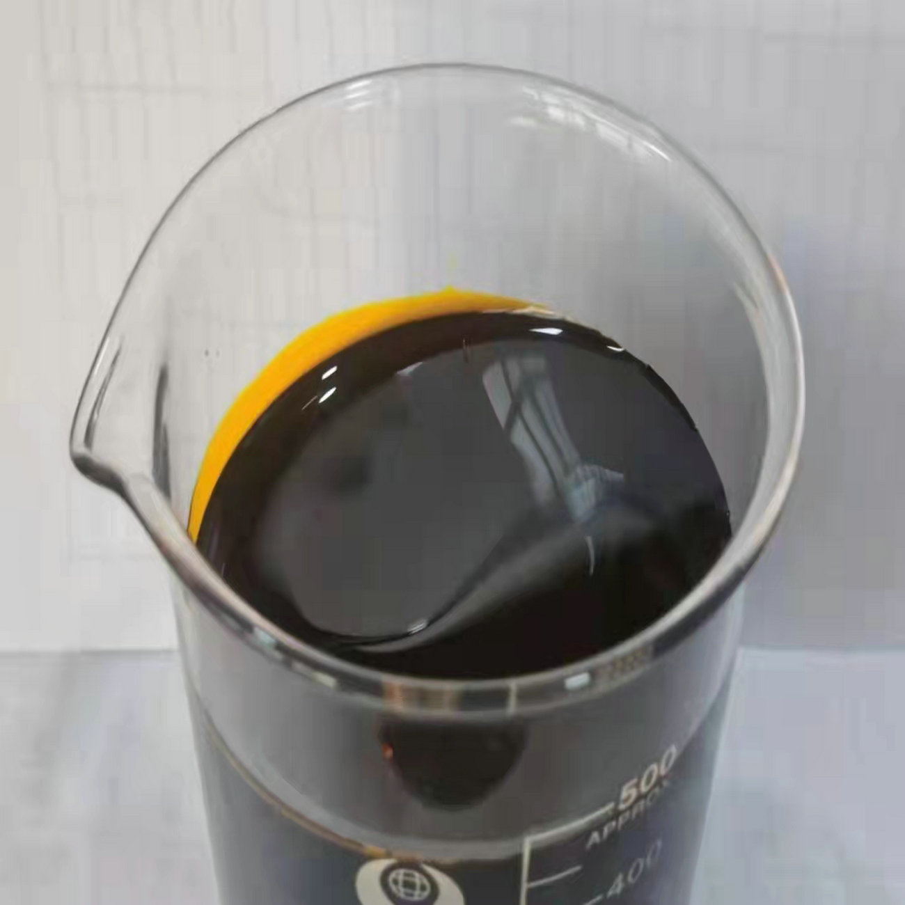 标牌不锈钢蚀刻液