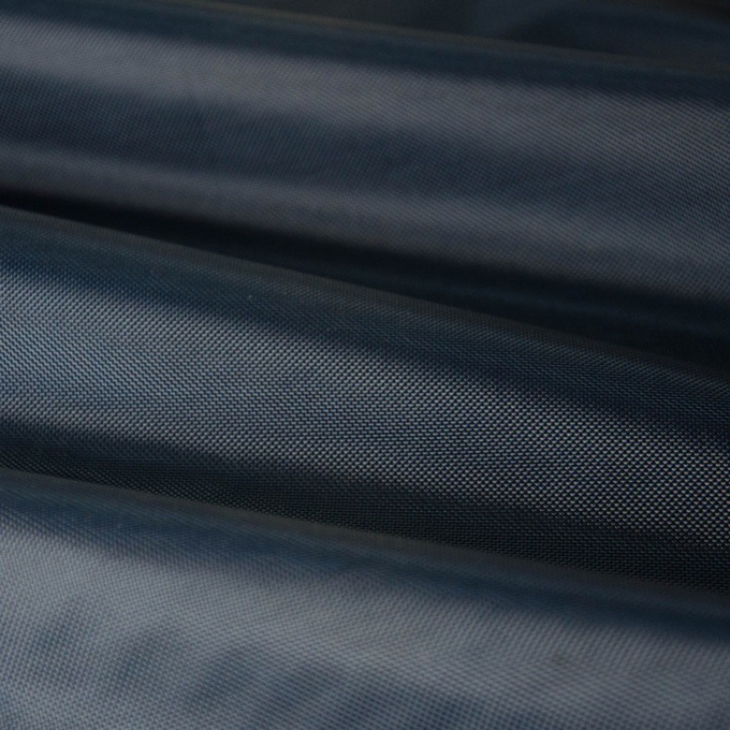 工厂现货 420d长丝牛津布 户外背包箱包手袋涤纶面料pu牛津布