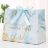 Custom bag LOGO printing paper bag Batch clothing Shopping gift 61 Children's Day Gift Bags Custom bag LOGO printing paper bag Batch clothing Shopping gift 61 Children's Day Gift Bags