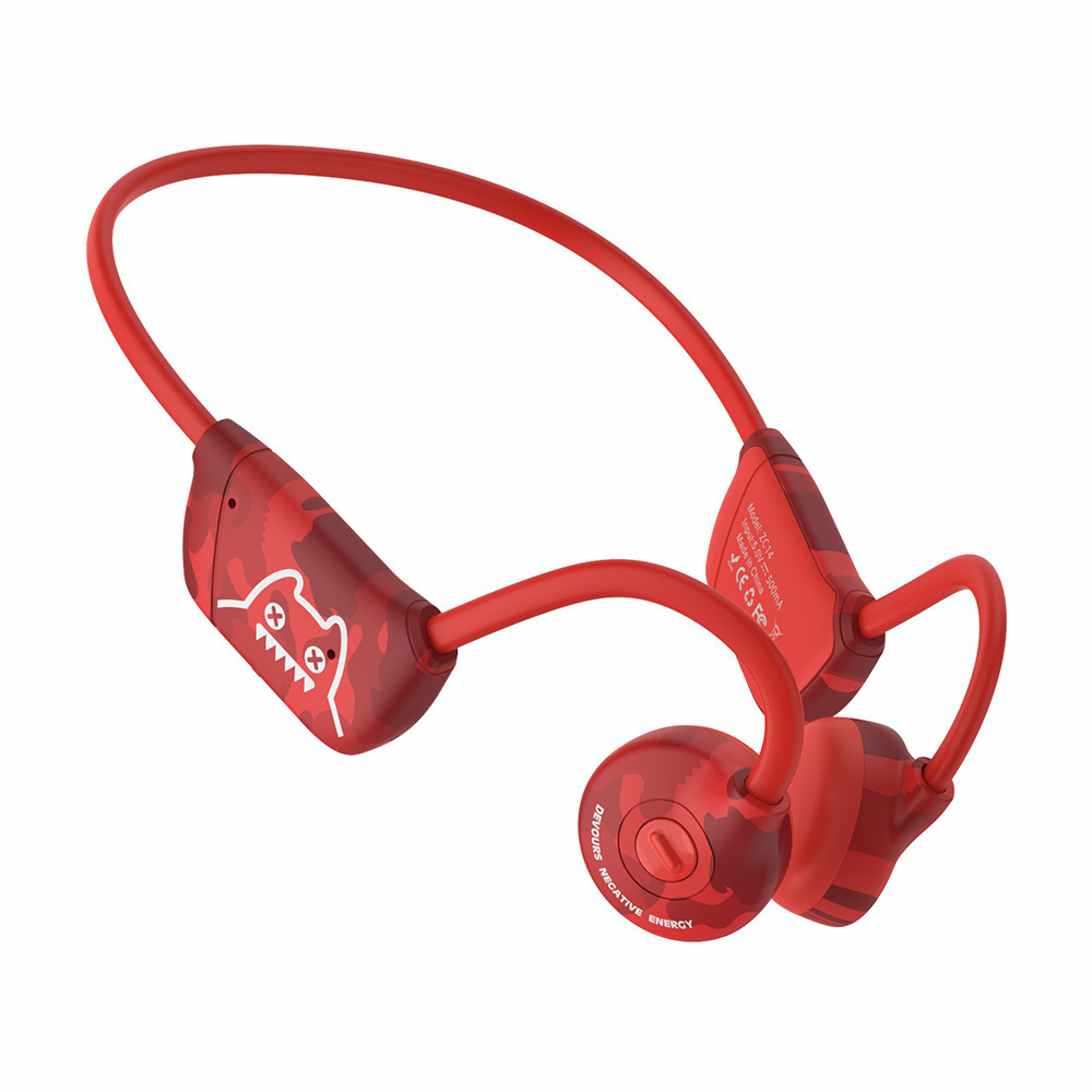 蓝牙耳机魔鬼猫-蓝牙耳机魔鬼猫厂家,品牌,图片,热帖-阿里巴巴