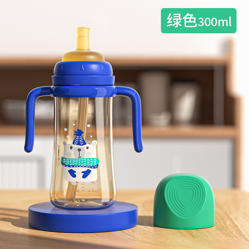 Product Image Gallery