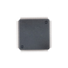 TI/MSP430F449IPZR LQFP-100 16位混合信号微控制器-MCU