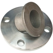 OD59批发碳钢活套法兰对焊环松套法兰盘翻边不锈钢平面焊接活动DN