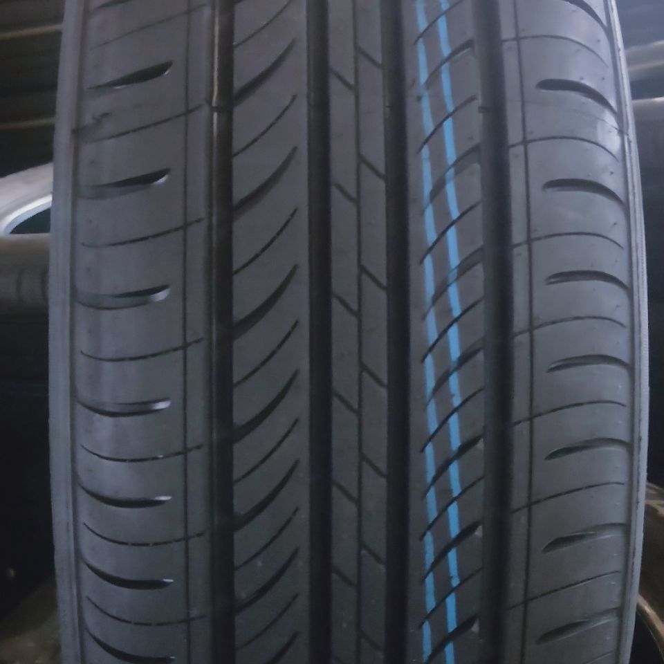 全新汽车磨标轮胎135145155165175185195205215/55 60 65 r14 15