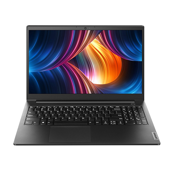 联想昭阳e5 i5-1235u 8g 512g 15.