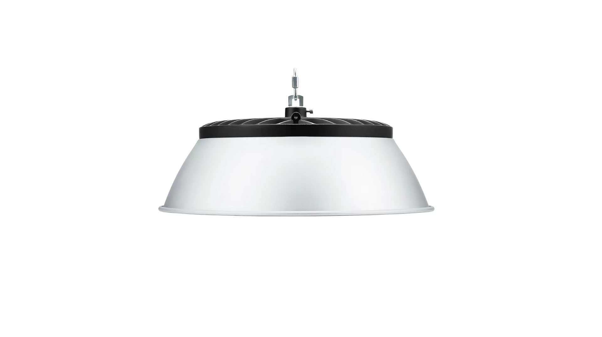 正品公牛天棚灯led高棚灯低棚灯全新原装工厂照明仓库广场防雨淋