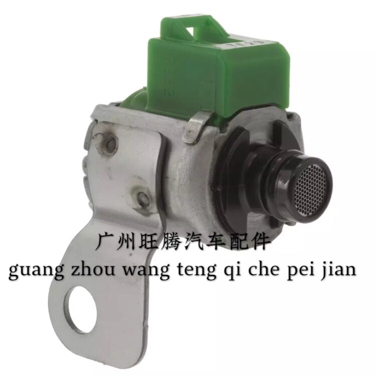 爱信变速箱电磁阀35250-12020适用于丰田卡罗拉-阿里巴巴