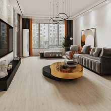 600x1200木纹瓷砖仿实木客厅卧室原木地板砖大板日式奶油风地砖