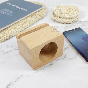 定制跨境iphone14 pro max防摔防震pc软木手机壳苹果手机保护套