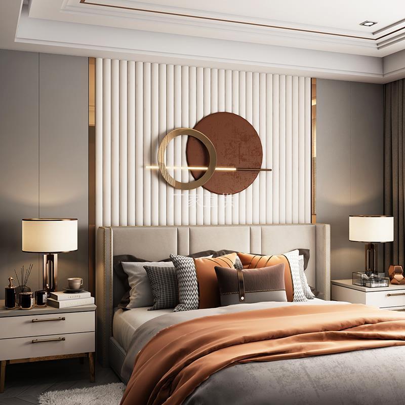 装饰软包硬包-装饰软包硬包厂家,品牌,图片,热帖-阿里巴巴