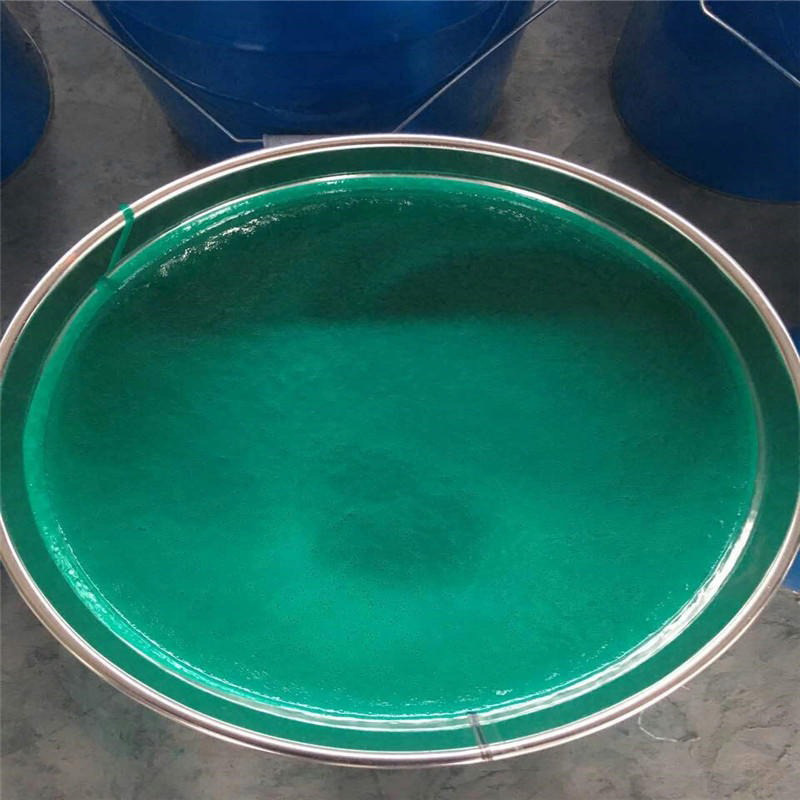 厂家供应玻璃鳞片防腐漆 乙烯基玻璃鳞片涂料烟囱防腐漆-阿里巴巴