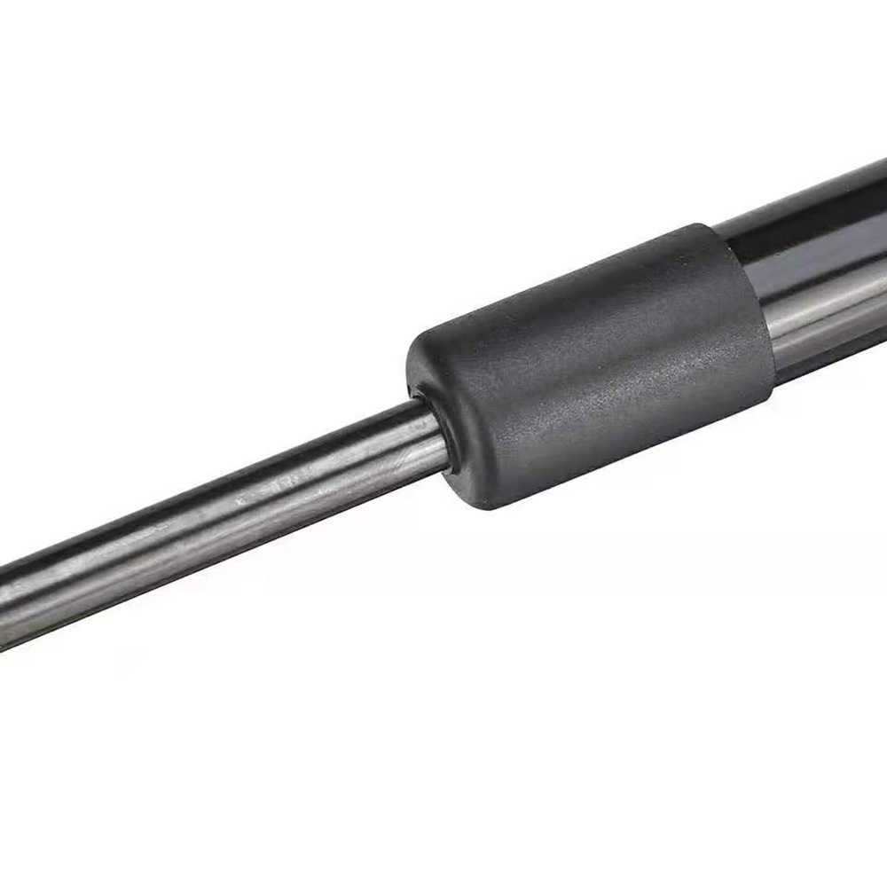 适用于长城炮乘用版皮卡尾门改装液压杆 后门液压阻尼缓降器