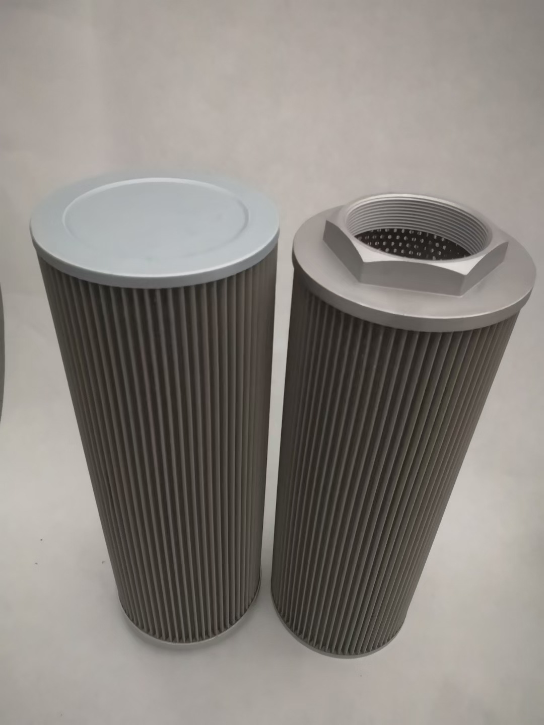 亚高效精滤芯-亚高效精滤芯厂家,品牌,图片,热帖-阿里巴巴